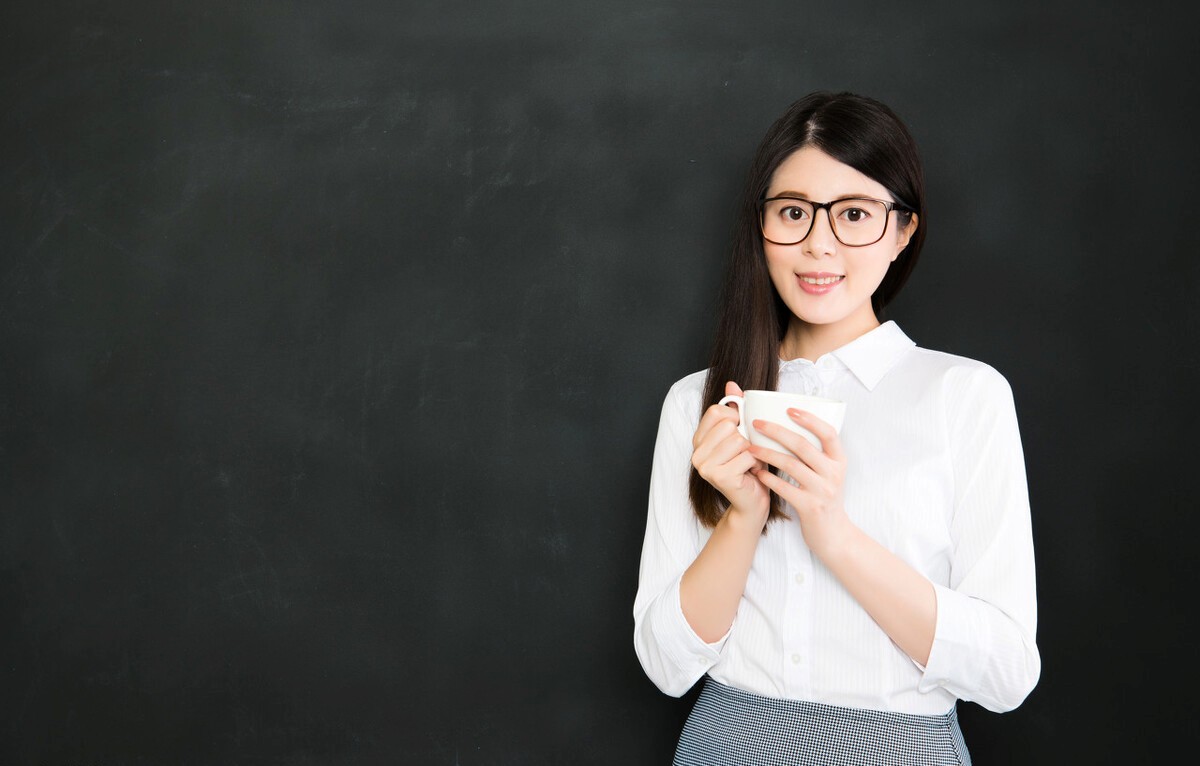 裤带丢了怎么办,裤兜东西丢了怎么办