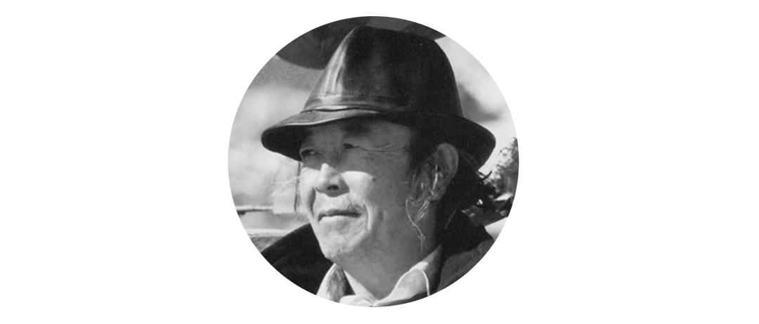 十大水彩大师,国外水彩大师视频