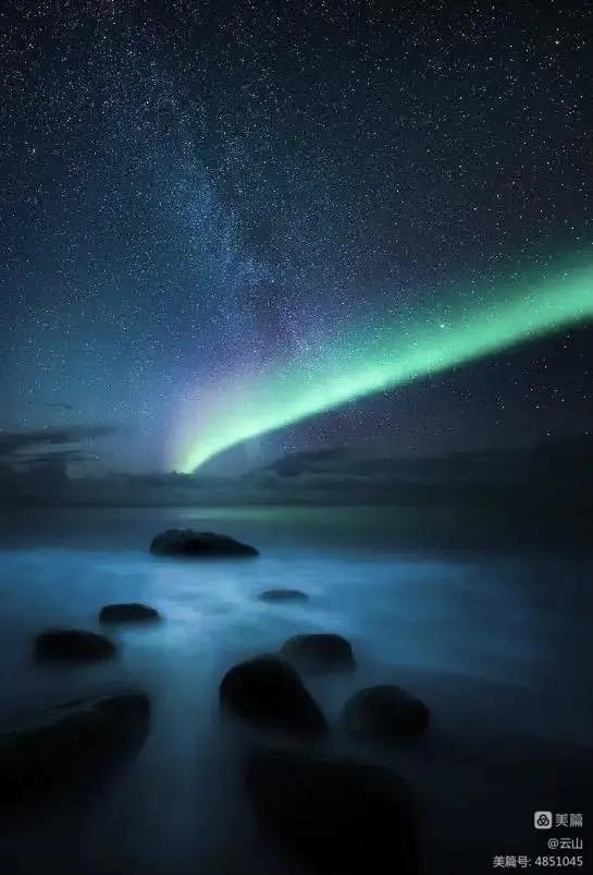 画意风光,画意风光摄影