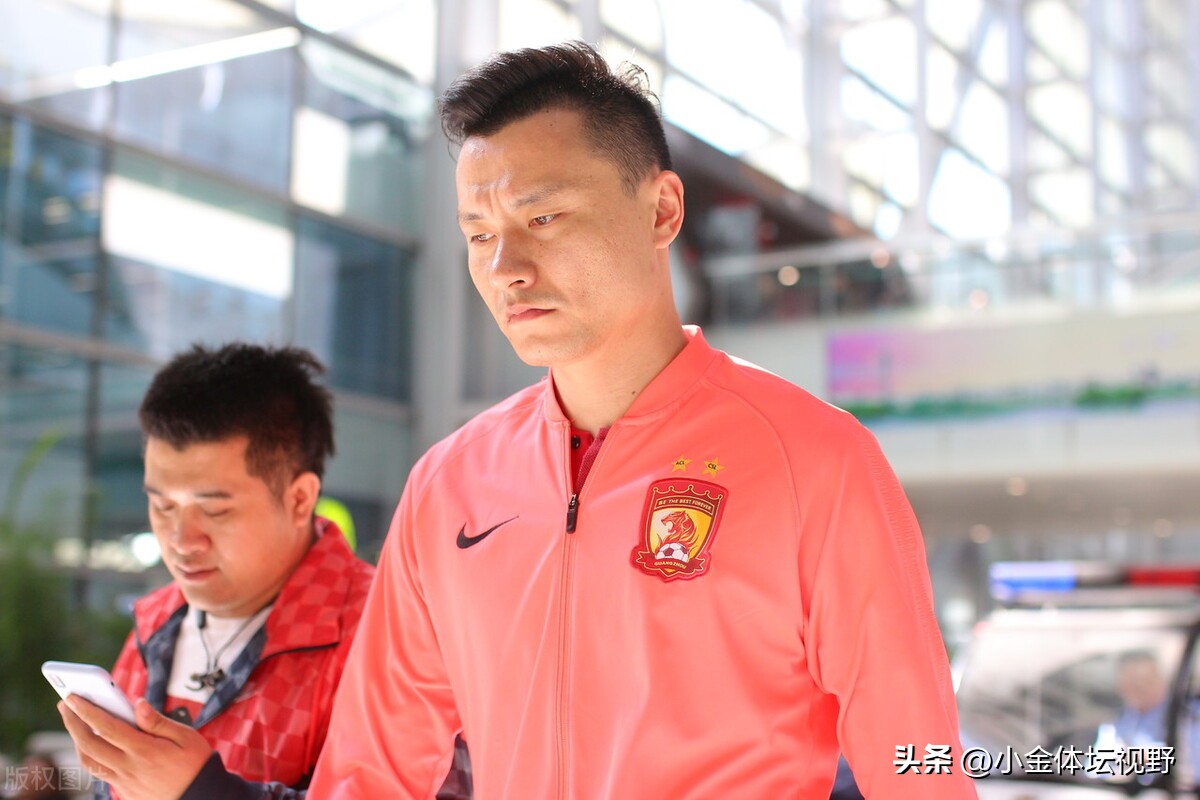 郜林为什么卖豪宅,郜林的别墅现状