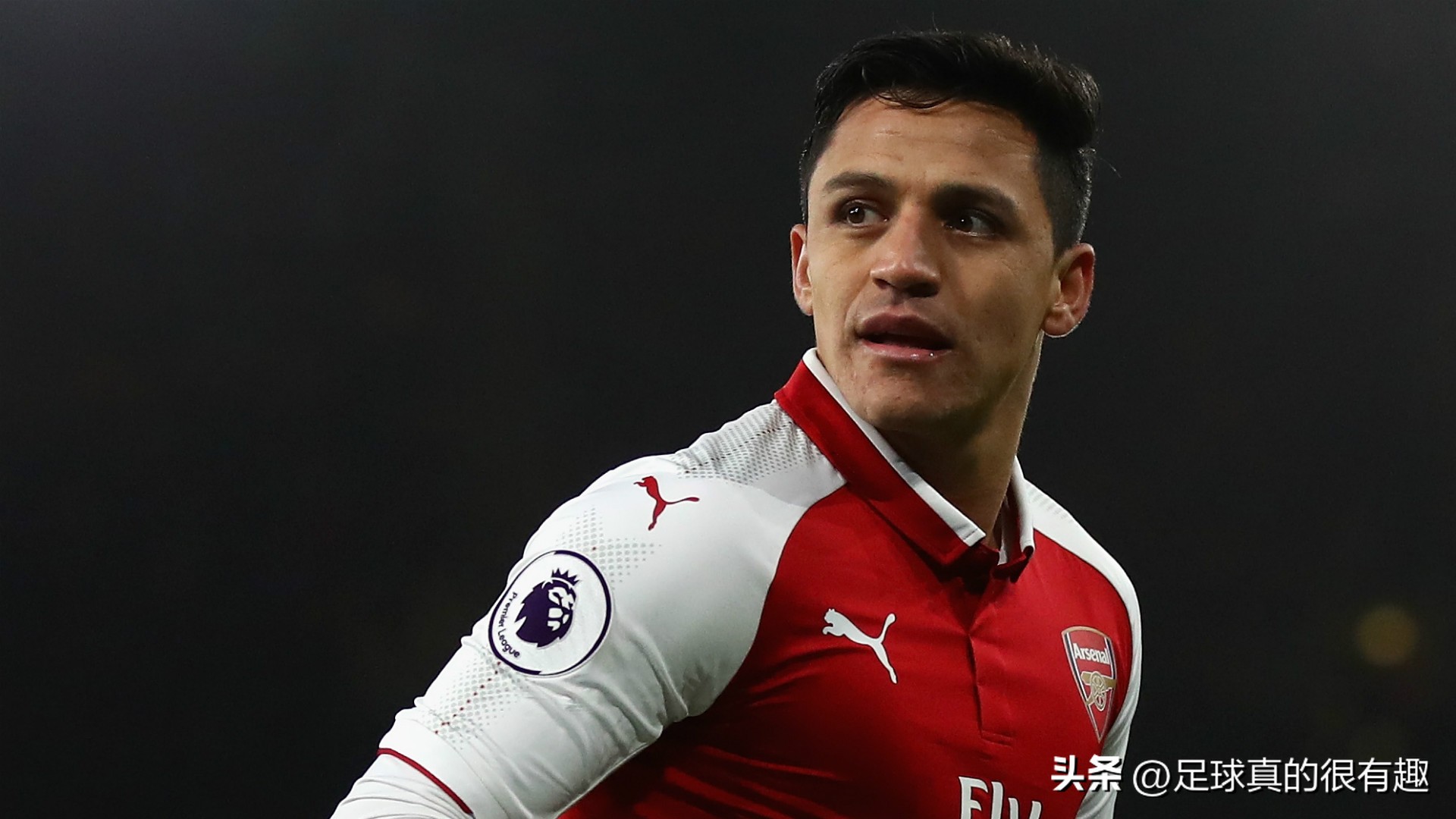 最新自由球员市场剩余球员,今夏交易市场自由球员