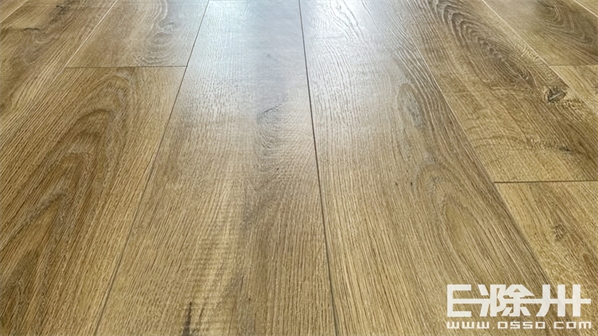 老客户回访视频家具,老客户回访使用一年后感受