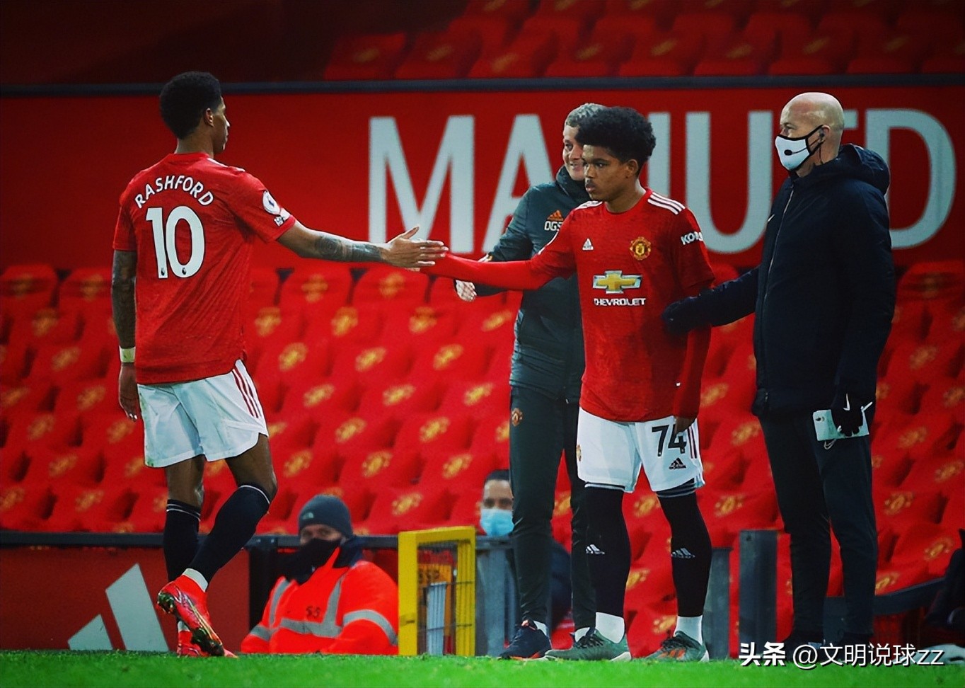 英超竞彩推荐曼联vs纽卡斯尔联,今日英超竞彩推荐预测分析