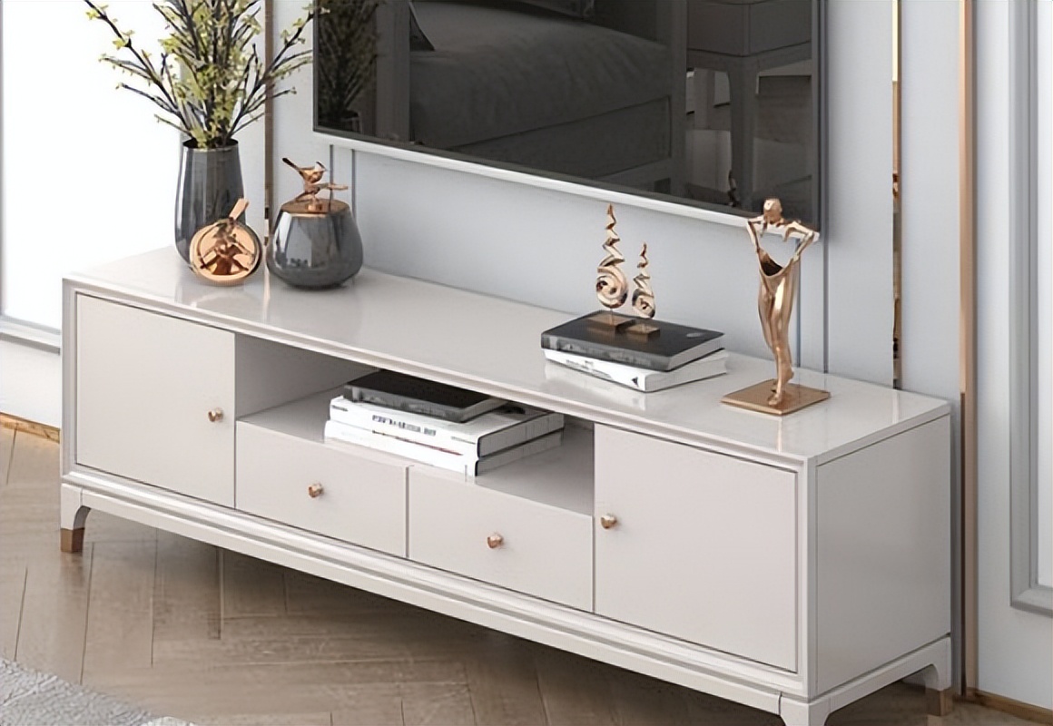 保养木质家具用什么好,保养木质办公室家具有哪些方法