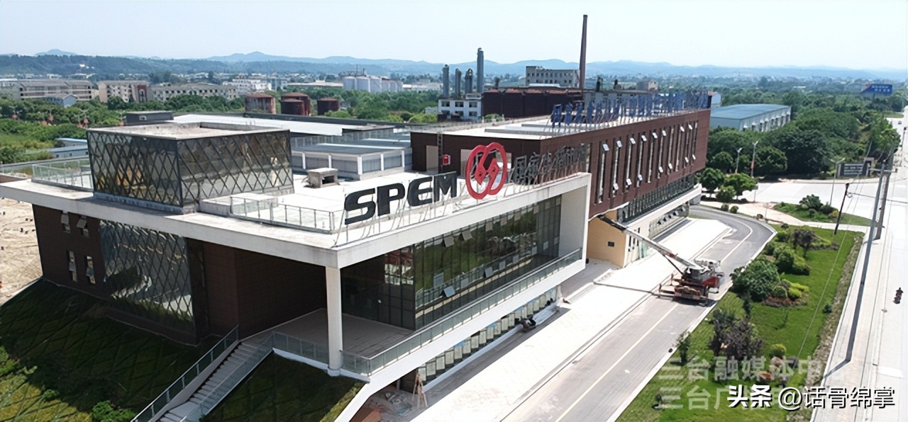 三台2个国家级农业产业园区,三台县有几个国家级农业产业园