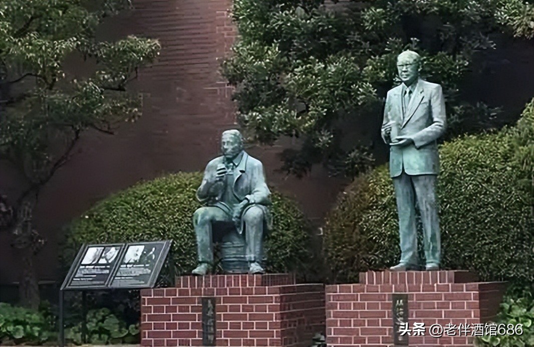 yamazaki山崎品牌介绍,yamazaki山崎官网