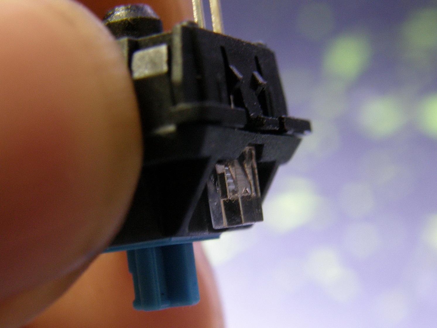 授人以鱼不如授之以渔教学论文,授人以鱼不如授人以渔课堂教学