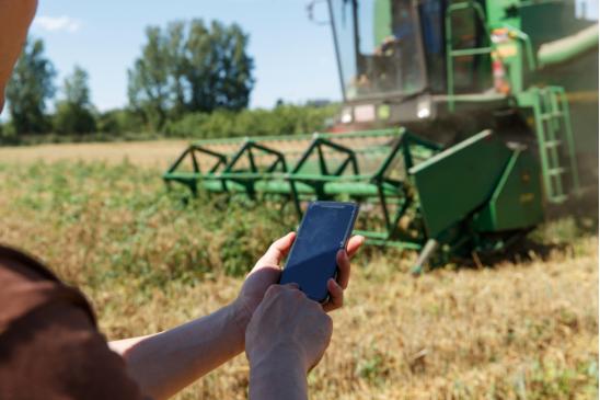 一个病人的自述,一个人看病的真实经历