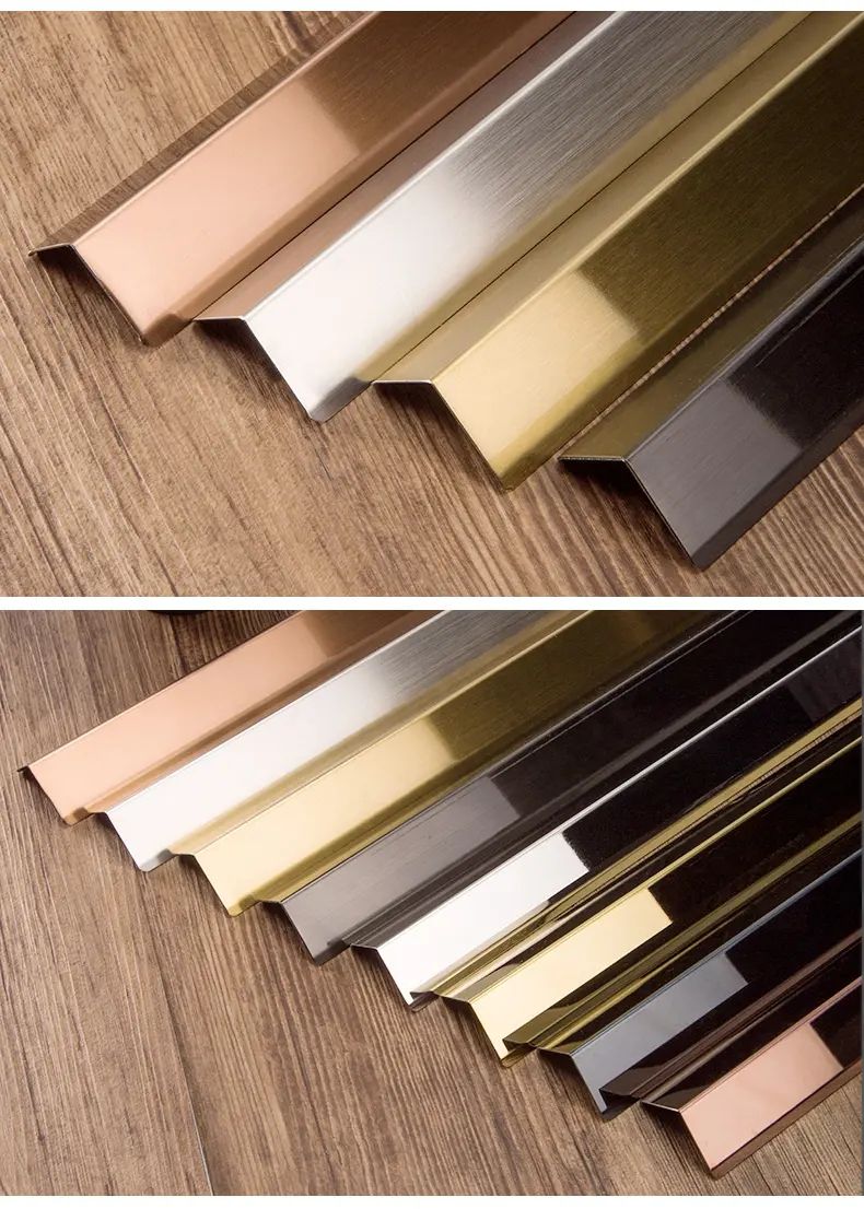 墙面阳角圆弧处理,墙面阳角砖美缝视频教程