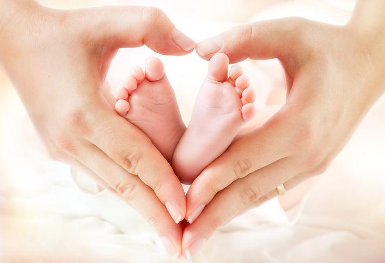 有些人居然对精液过敏！那对精液过敏的女人，该如何生娃？