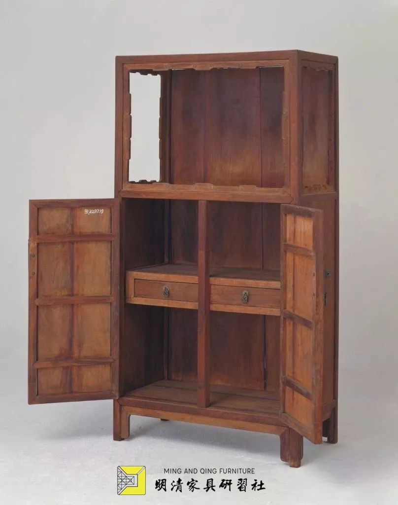 帝王年号名字,帝王年号表