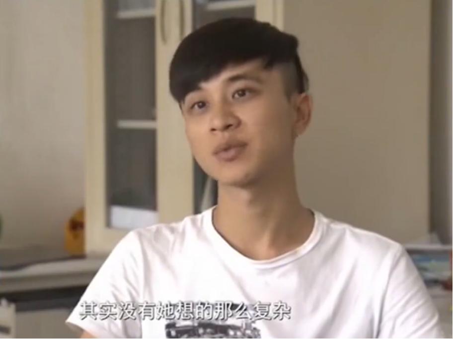 美女重伤成植物人，男友一家一起照料，美女醒来后让小伙左右为难