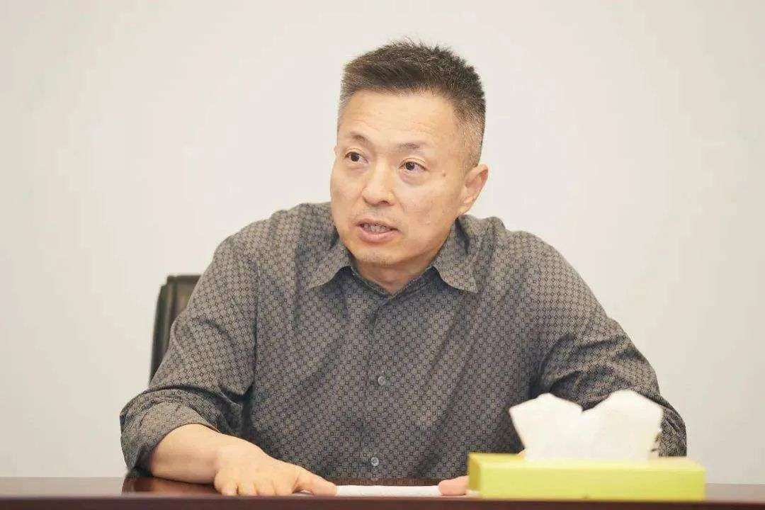 横店集团控股有限公司,横店集团是国企还是私企