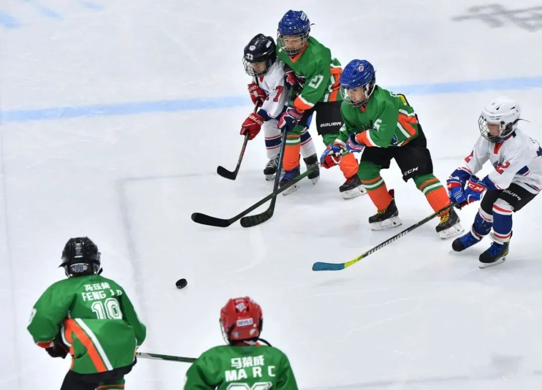 每年超200万人前来“打卡”武汉体育中心“热度”再升温