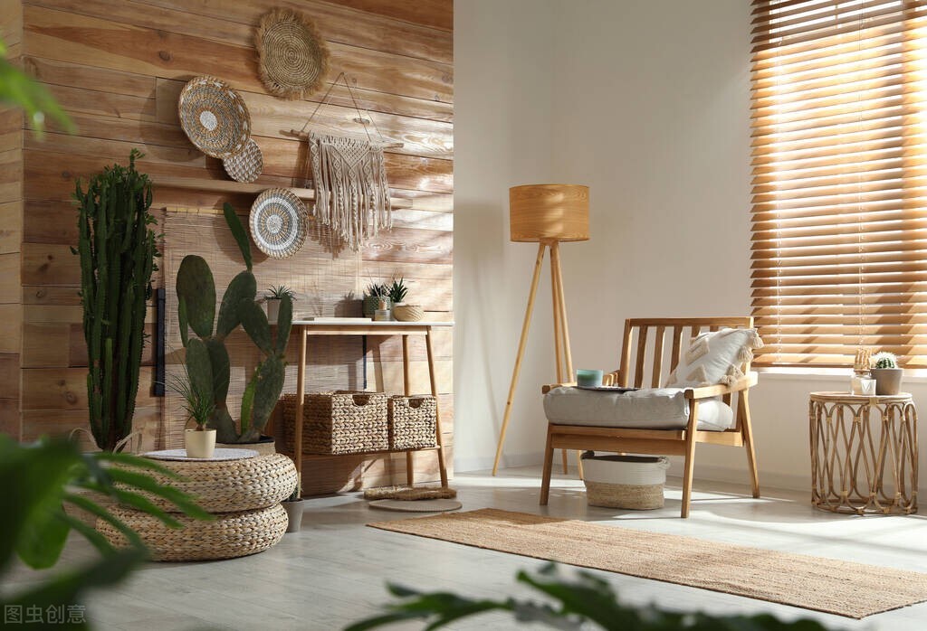 装修无醛板,无醛板真的无甲醛吗