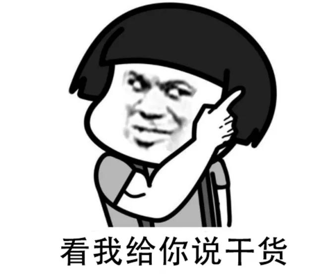 从“卡到黑屏”到“纵享丝滑”国产ToDesk黑科技让旧手机秒变新机