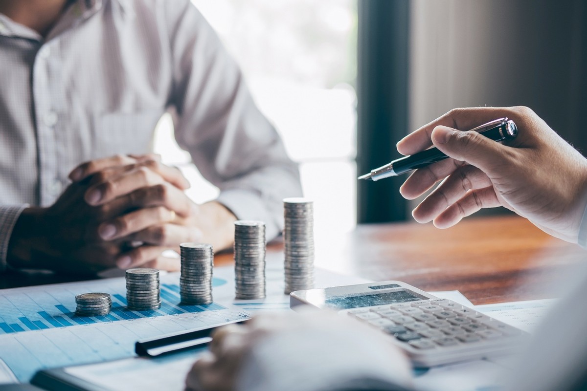 揭开ai设计神秘面纱,etf的三大潜规则