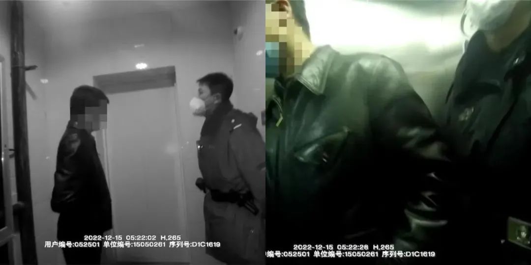 世界杯组织赌博被抓会被判多久,世界杯赌球违法被抓判多久