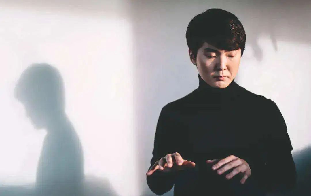 Yusi谈新科钢琴大赛冠军：天才最不该缺少的是“人性”