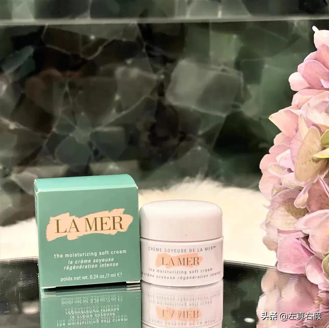 娴疯摑涔嬭皽閹忛噾灏忔牱鐪熷亣杈ㄥ埆,娴疯摑涔嬭皽鐨勭簿绮规按灏忔牱鐪熷亣