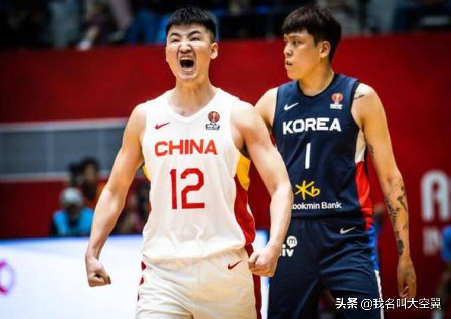 中国男篮不敌韩国的原因,中国男篮为何不敌菲律宾