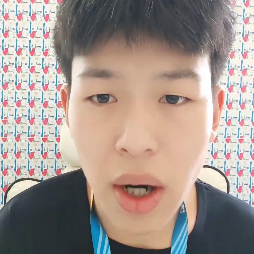 光源万创流量卡网速怎么样,光源万创流量