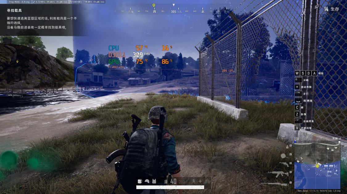 一w的预算买什么电脑主机,换个配置好点儿的主机要多少钱