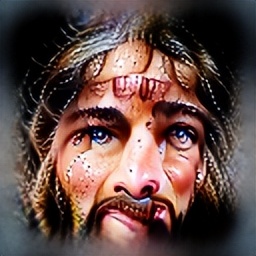 生物神经元中的多模态神经元