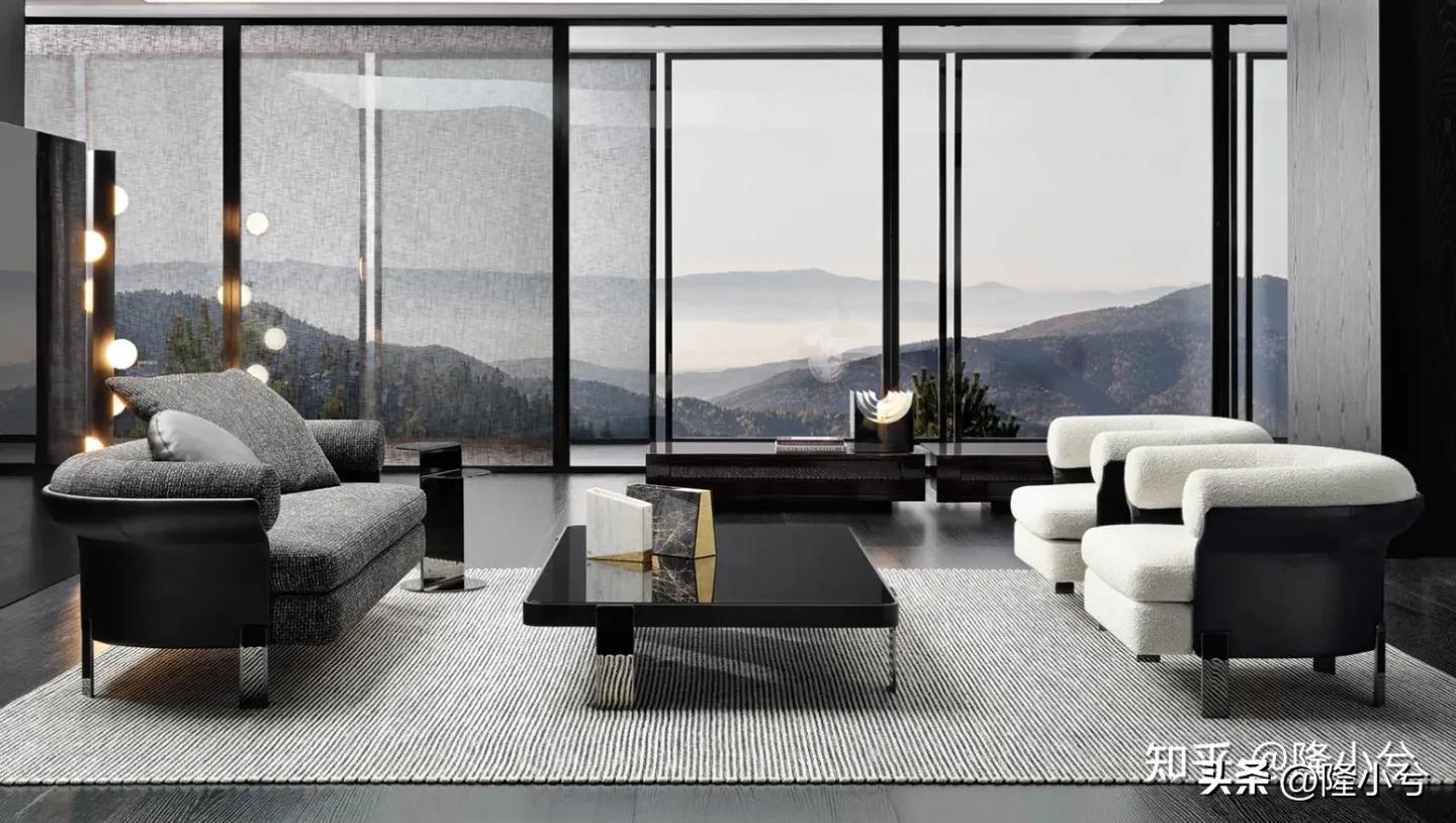 为啥进口家具那么贵,进口家具价格比欧洲贵多少