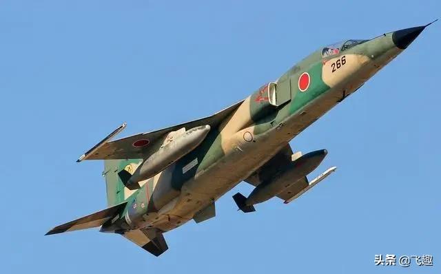 f-22战斗机为什么退役了,f-2战斗机简介