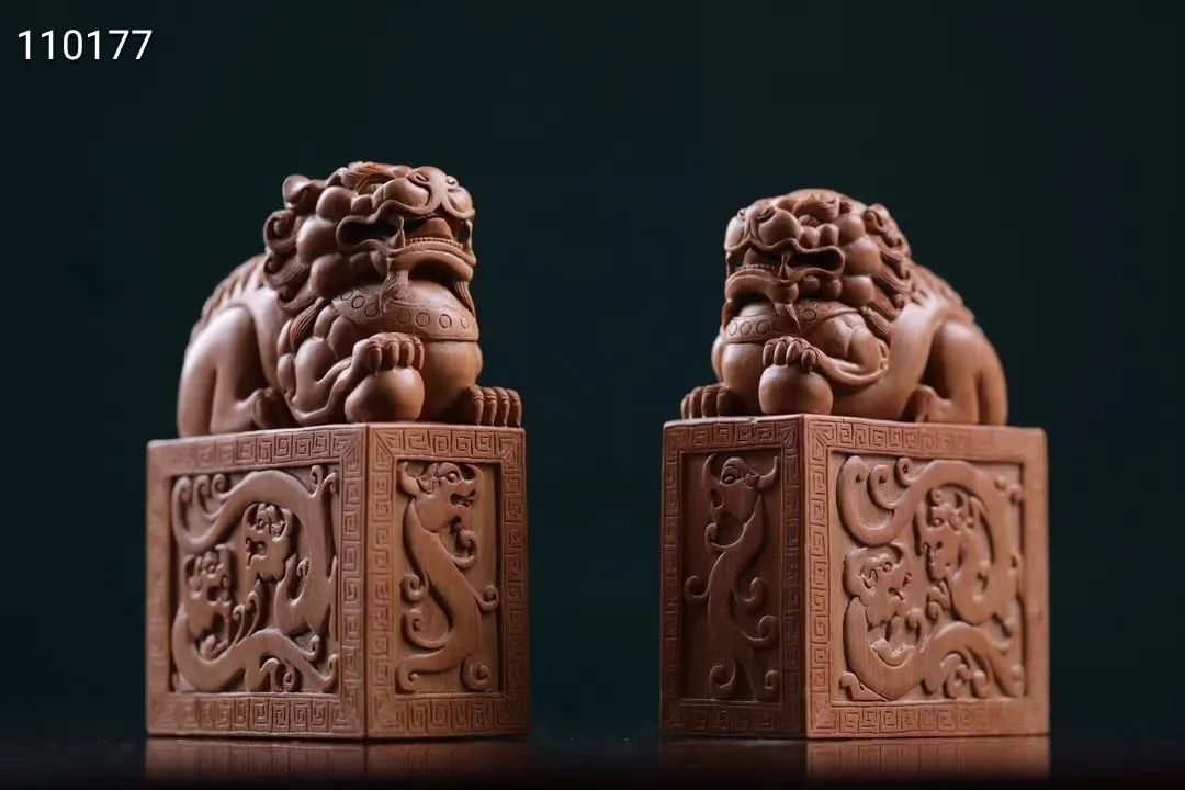 老山檀香味道很淡怎么办,老山檀香包浆会变淡不