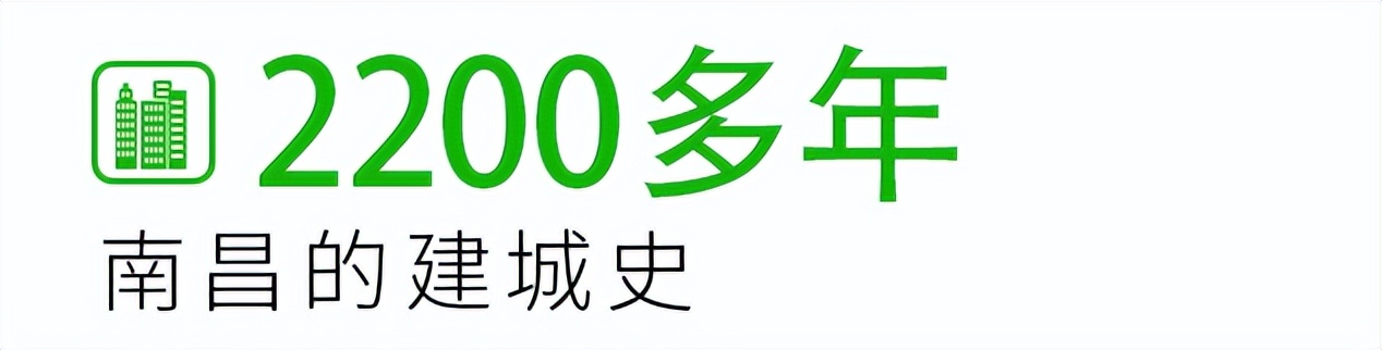 南昌亲临其境的地方,南昌有逼格的地方