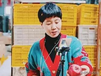 未来农民挣钱的4大职业,2018农村这6种职业轻松月入过万