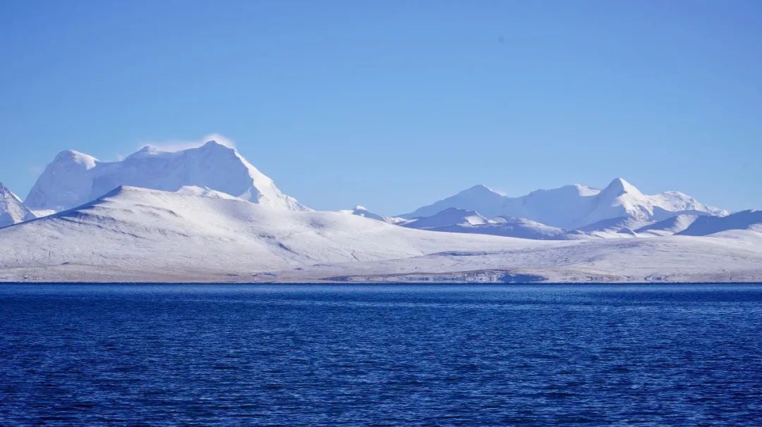 此生必驾318川藏需要多久到达,此生必驾的318到底有多美