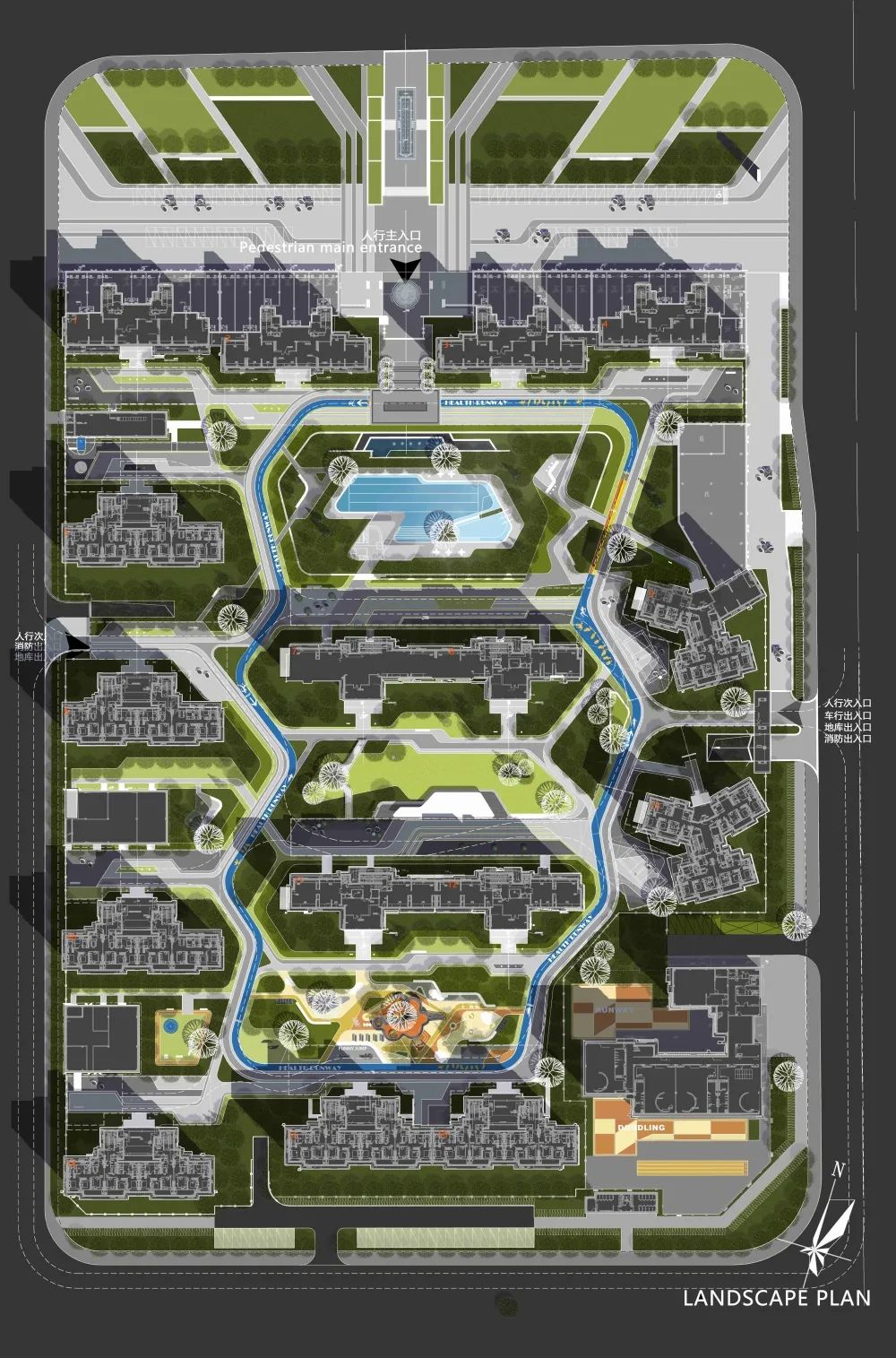 新会大悦城新悦锦云怎么样,江门大悦城新悦锦云95平还有房吗