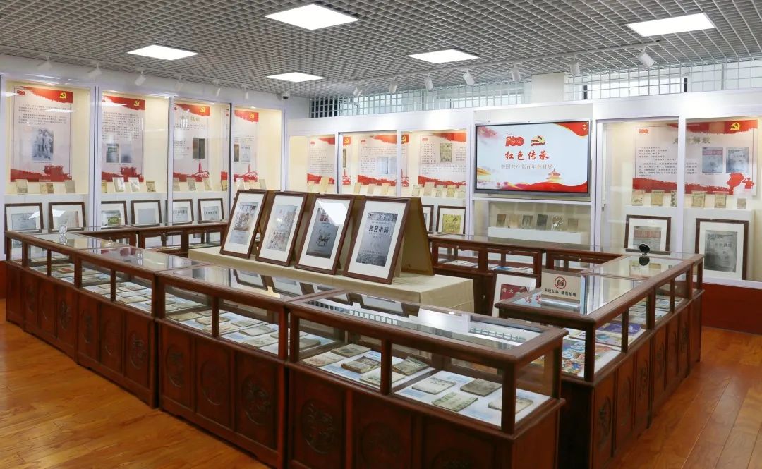 100个教育学专业解析,专业推荐教育学