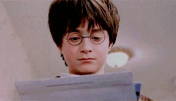 乖宝宝语言表达,小乖宝宝英语怎么写