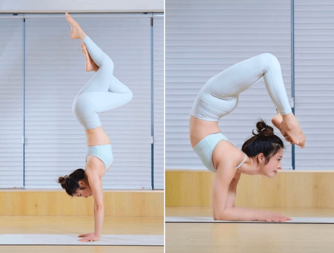 89元的“Lululemon”平替，会不会跑出下一个小米