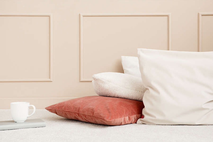 引领家政行业高速发展,爱婴舒坦家政公司口碑好吗