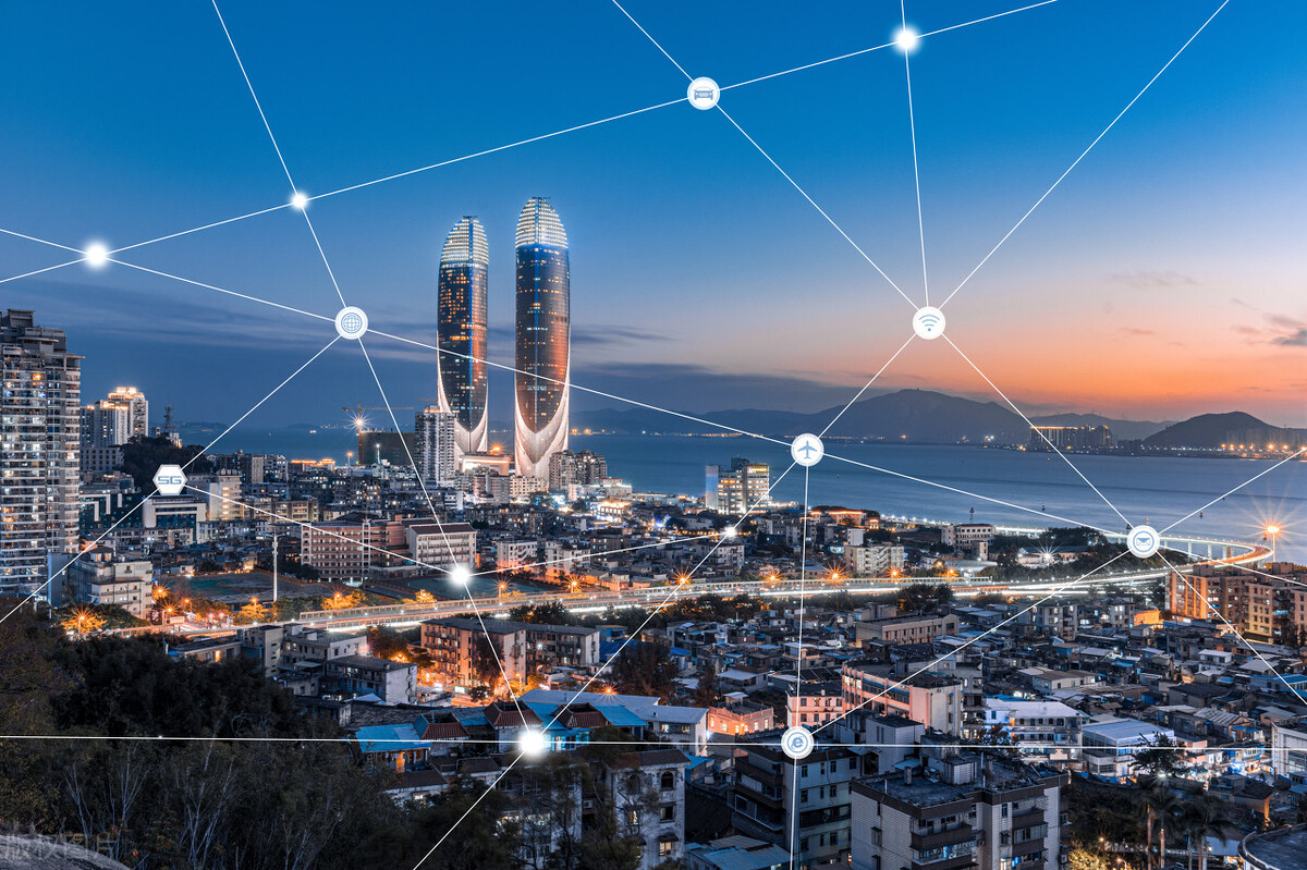 无线网桥的几种模式,电梯网桥和无线网桥区别