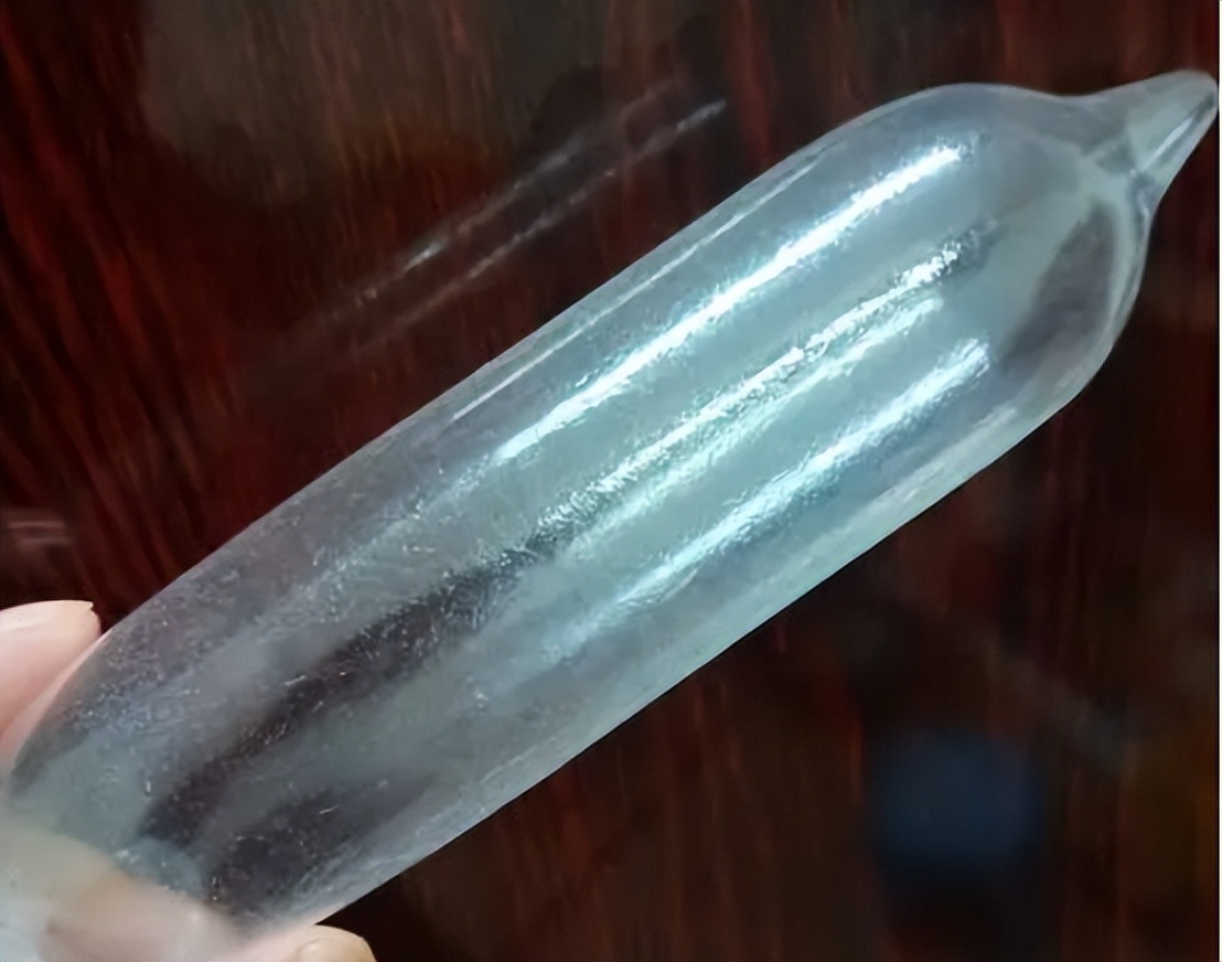 安全套有哪些误区呢,安全套都有什么功效