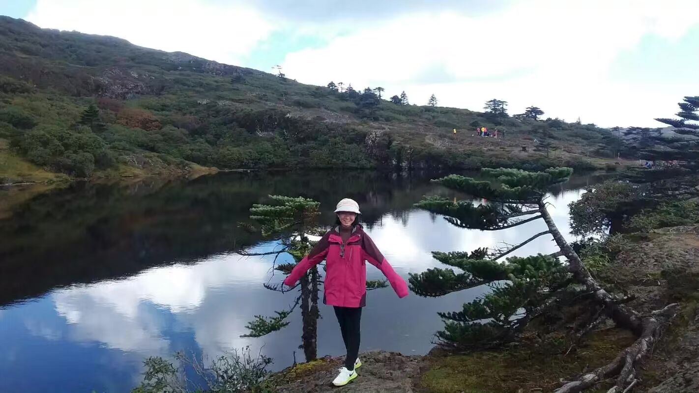 云南旅游景点大全最值得去的,云南旅游景点有哪些好玩的