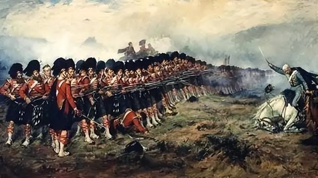 耶路撒冷王国的衰落与灭亡：内外因素交互作用下的历史命运