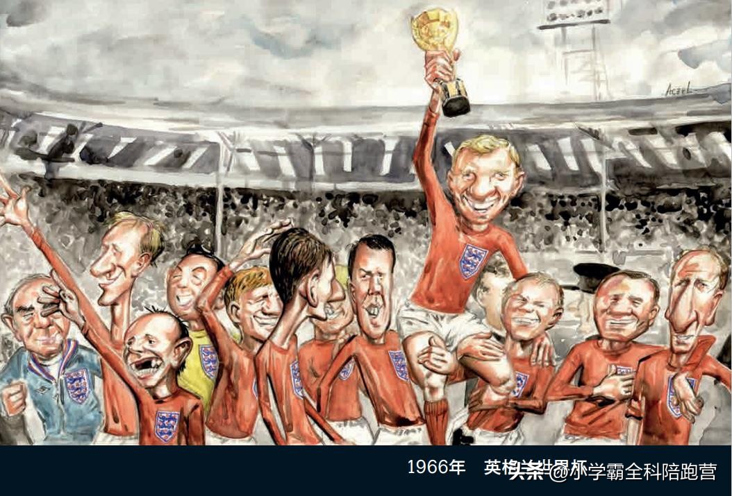 世界杯必须看的书有哪些,中国足球队挺进世界杯纪念珍藏册