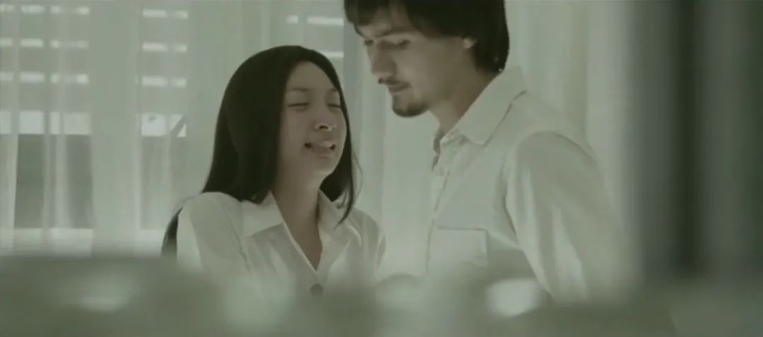 2020泰国最吓人的鬼片排名第一,泰国日本最恐怖的鬼片故事