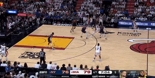 四比二淘汰勇士,4比2淘汰掘金记录