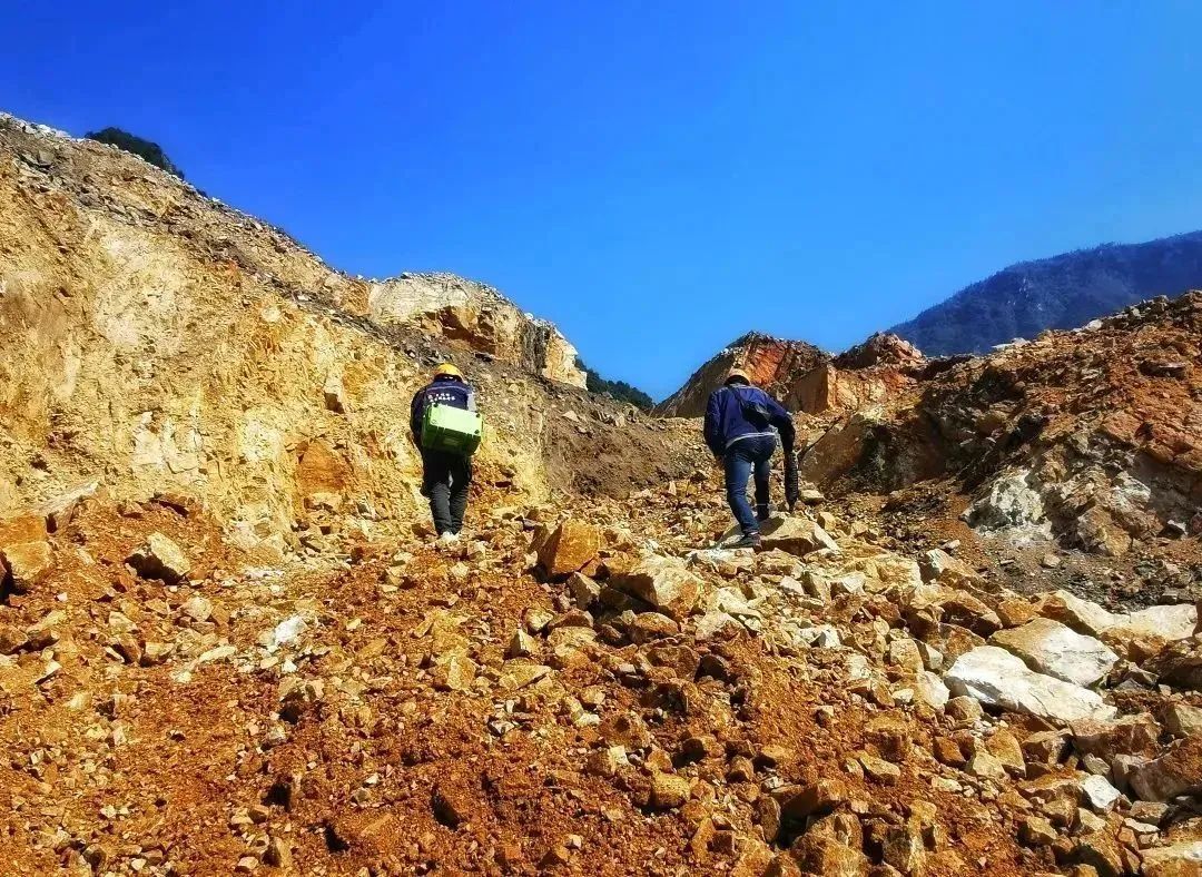 悬念揭晓在即,悬念揭晓视频