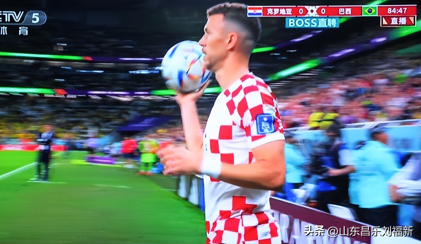 世界杯巴西队vs克罗地亚上半场,世界杯巴西队vs克罗地亚弗雷德