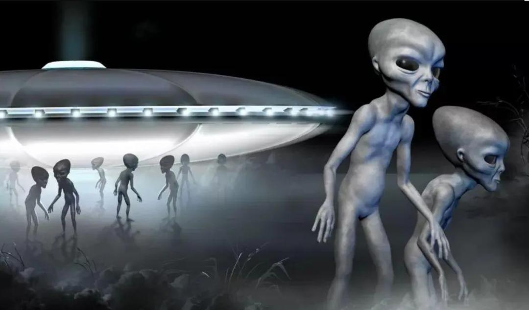 四级文明有多强,四级文明地球会发生什么