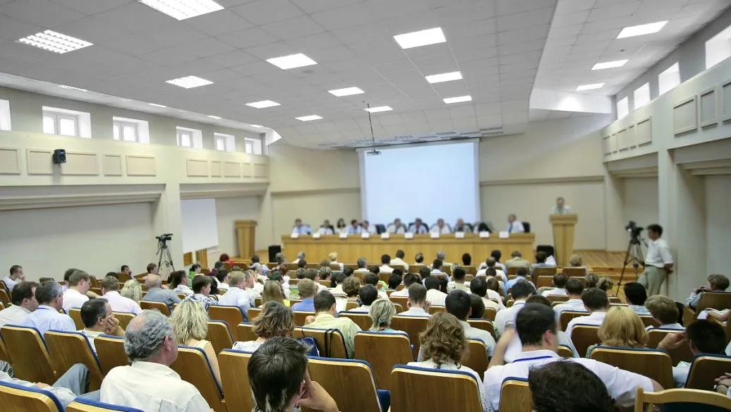 管理学怎么样创新,管理学学什么比较好